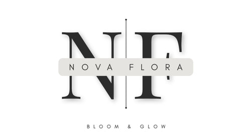 novaflora